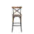 Antique Copper is out of stock
