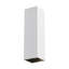 Exo 1 - Light LED Flush Mount-56360218-56360224