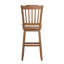 Tabouret pivotant Fortville-969688339-989695889