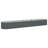 Bery Outdoor Veg Garden Raised Bed, Galvanized Steel, 158 Inch-117523512