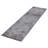 Geometric Indoor / Outdoor Rug-909200707