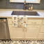 Serviette de cuisine Coffee Bar-1234934682
