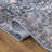 Porchia Abstract Indoor Rug-1540528106