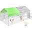 Poulailler-943728984-943728985
