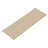 Teak Garden Bench-1495981921