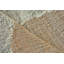 Pompano flatweave Wool/Jute Ivory/Beige Area Rug-1362329002