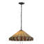 Arizona 2 - Light Pendant