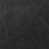 Black selected