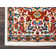 Tapis ivoire Earnhart