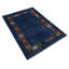 One-of-a-Kind 3'7'' X 5'1'' Area Rug