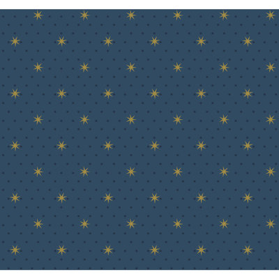 Polka Dots Roll