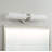 Theo Steel Wallchiere-94393110-102478996