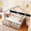 Lit en bois avec tiroirs-2095461036-2095461034