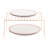 Cabinet Shelving Rack-24601264-24601266