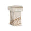 BRANDO End Table-1726068543