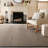 Msr Vermont Martha Stewart Sisal Pile Geometric Rug-91047747