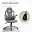 Inbox Zero PC & Racing Game Chair-58527747
