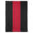 Black/Red is unavailable