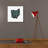 'Ohio 2' by Art Licensing Studio Canvas Wall Art-1093597467