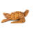 Aalaya Animals Figurines & Sculptures-1503350320