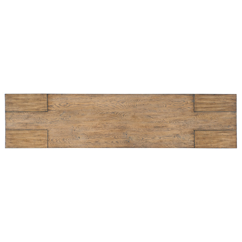 Commerce & Market Console