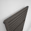 Salisbury Heated Towel Rail-50925663-50925664