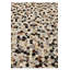 Tapis Jack Jack