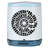 insma 7.4" Box Fan