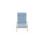 Chaise de plage Gardenella-19510313-48935108