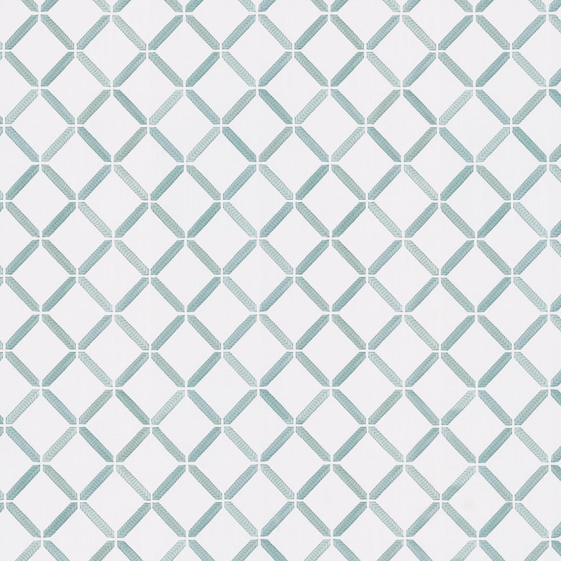 Brentwood Fabric