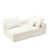 Beige est en rupture de stock