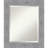 Roulston Flat Wall Mirror-1011105086-1011105063