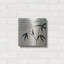 «Happiness» par Linda Woods-101450399