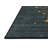 Melvindale Indoor Rug-1856959007