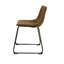 Windsor Upholstered Dining Chair-30896589