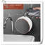 Distributeur de savon-98521954
