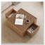 Table basse Modern-2007250411
