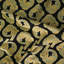 Croco Jacquard Fabric-956270585