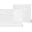 Panneau de verre mural Harmony-13567193