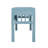 Colony Writing Desk-106949037