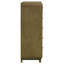 Commode 5 tiroirs