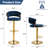 Christal Counter Stool-2099052322-2109566883