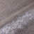 Ints Roll-1740920110