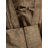 Beufort Bathrobe-201864066