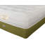 Wool 8-1213728408