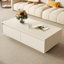 Table basse Reneus-1853966624