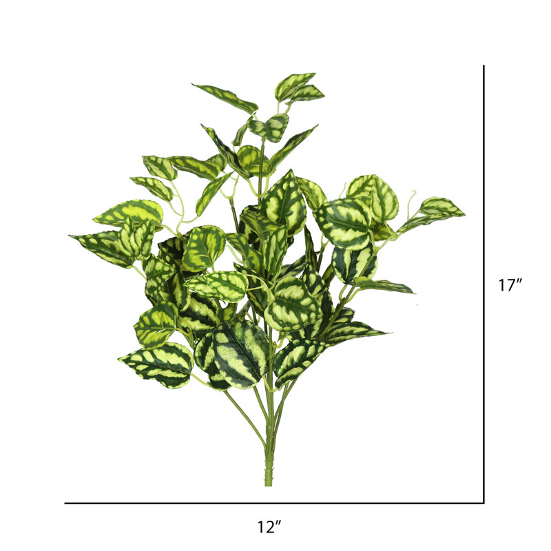 Arrangement