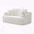 Beige est en rupture de stock