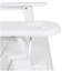 Chaise Adirondack Bellwood-1349134830