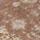 Machine Washable Indoor/Outdoor Matsumura ACN2302 Global Rug